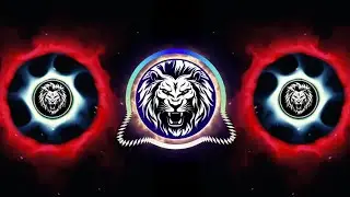 #EDM Mix💯 Lahariya Luta Ye Raja Old Viral Song Boom Boom Bass Mix Dj Saurabh Samrat 