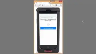 OzLINK Mobile Pro for NetSuite Inventory Bin Count