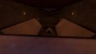 CS:S surf_ace + surf_aircontrol_ksf surfed by wayne3288