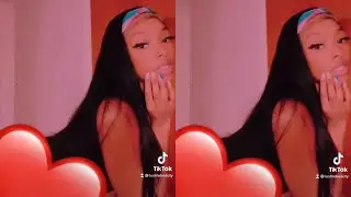 Ossilee 13x6 Human hair review