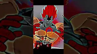 Android 13 Edit #android13 #dbsz #sparkingzero #editz #velocityedit  #heylog