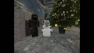 FN2K Enjoyer STALCRAFT HIGHLIGHTS