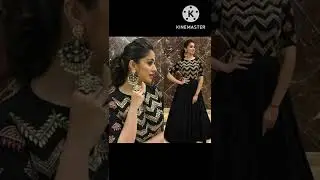 Latest Anarkali suits designs@aapish creation #shorts #viralshorts #viralyoutubeshorts
