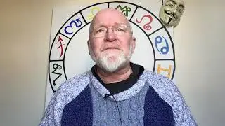 Capricorn Horoscope - April 2019