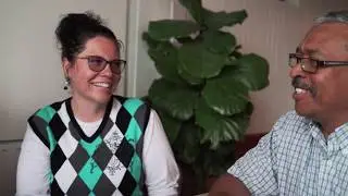 M2/W2 Prison Mentorship
