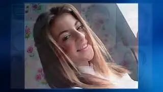 Death Of Leah Betts