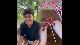 🤣👌👌👌2026 pov Must-Watch Crazy Clips Compilation #humor #fypシ #pov #fyp #foryou 😍😜