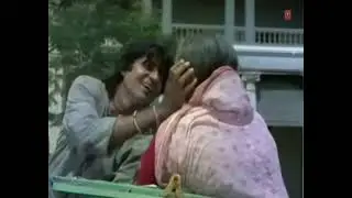 Mard Tangewala Song by Mohammed Aziz 1985