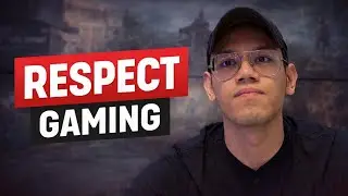 🔴 LIVE - #RESPECT GAMING W/ ‪@babeyozz‬, ESKOBAR, & KING IAM 🚀🚀