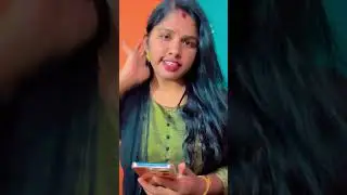 அய்யோ போச்சே😜🤣 #whatsappstatus #dialough #husbandwiferagalaigal #trending #funny #shorts