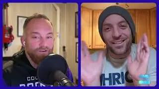 Jam Sesh #3 - Ego, Kindness, Bruce Willis, Retro Movie Theaters, Business Tech, and Philosophy