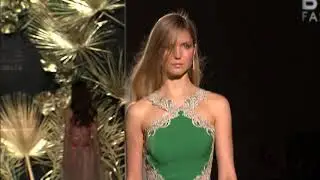 Spring-Summer 2018 Zeila-Cabotine at Nigel Rayment Boutique London and Manchester