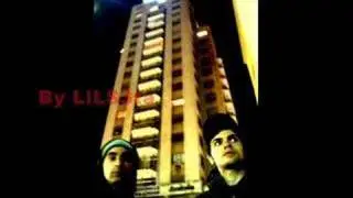 Madbuddy vs Esa a.k.a El presidente -2thebeat