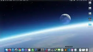 How to install Visual Studio Code on Mac 2020