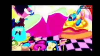 Cartoon Network Sign Off Adult Swim Sign On December 29 2025