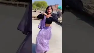 Lga ke machhar dani rajau😂😂#bhojpuri #treading #dance #video #youtubeshorts #rinshuyadav #village