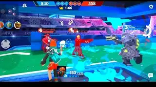 1V4 
