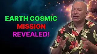 Bashar Twin Flame -- The Galactic Transformation: Understanding Earth's Unique Role in the Cosmos