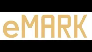 Кран криптовалюты eMark (DEM) Мин Вывод 3 монеты на биржу CoinExchange