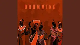 Vodun Rituals