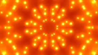 Neon Disco Lights🤗Bright Video Decoration for Night Party at Home