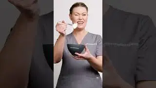 How to use Daily Microfoliant 🫧