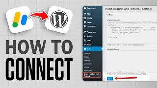 How To Add Google Adsense To Your WordPress Website (New Method)