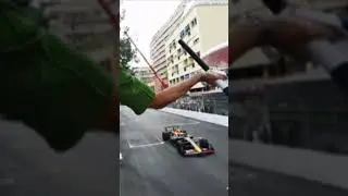 Can Max Verstappen Win His 5th Driver Championship in a Subpar Red Bull Car?   #maxverstappen #f1