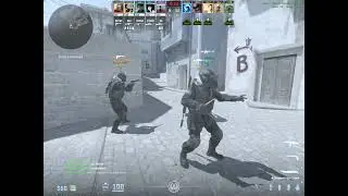 #cs2clip