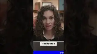 Bolu'daki &Uuml;z&uuml;c&uuml; Kaza: Hayatını Kaybedenler ve Yaralılar