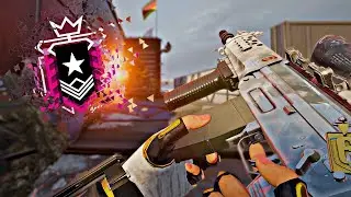 Siege X is here!