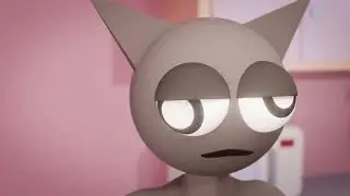 Ballerina Cappuccina, are you COMFORTABLE | Italian Brainrot Animation | Coffin Dance Song Cover