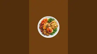 ঘরোয়া রান্না ঘর is live