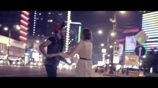 Shami   Горизонт official video) 2013!
