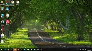 How to recover lost data from USB flash drive requiring format