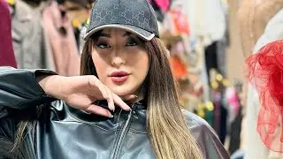&ldquo;Miss Fella19 Lifestyle, Family & Career Journey | Inside Her Private Life&rdquo;