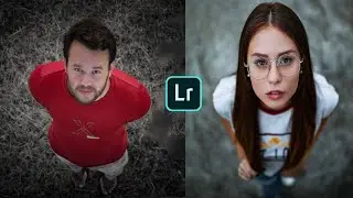 Lightroom Dark Moody Editing 2019 | lightroom editz | lightroom editing 2019