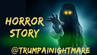ONI DEMON FIGHTS UNDERGROUND MONSTERS TO SAVE HUMA #OniDemon #monsterBattle #epicHorror #HorrorShort