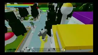 Doing Broly With Davi prestige 20! Dragon Ball Final Stand