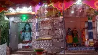 শ্রী শ্রী মা ভগবতী সম্প্রদায় সিলেট ০১৭৭১১০৬০০৭