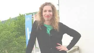 Leidenschaft für Logopädie