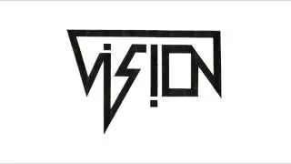 graphic design - pen and ink line art illustrations - kevin maleod music video