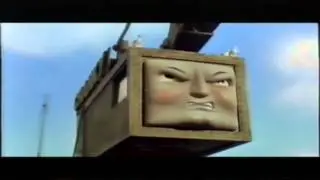 Thomas & Friends - Bumper Party Collection! (2005) (VC1730) - HD