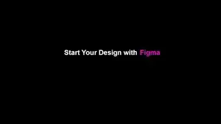 Moving Up and Changing Text effect in webflow without using a Code | changing text animation webflow