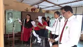 Harmony Chorus
