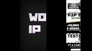 IPTV P2P-GRATIS!!!