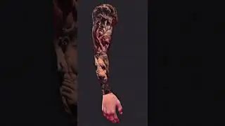Si quieres aprender c&oacute;mo elevar el valor de tu arte y vender de otra forma, comenta TINTA y te env&iacute;o