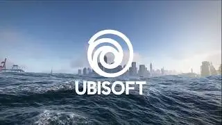 The Crew 2 [HD] UGG Friday cruise FaceBook stream Drinking challange