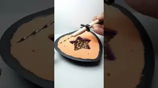 ASMR Kinetic Sand Therapy for Stress Relief