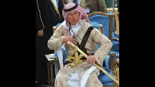 Saturn, Cronos, The little season of Satan Part 3: The Exilarch, Herod, Muhammud and Jacob Frank.